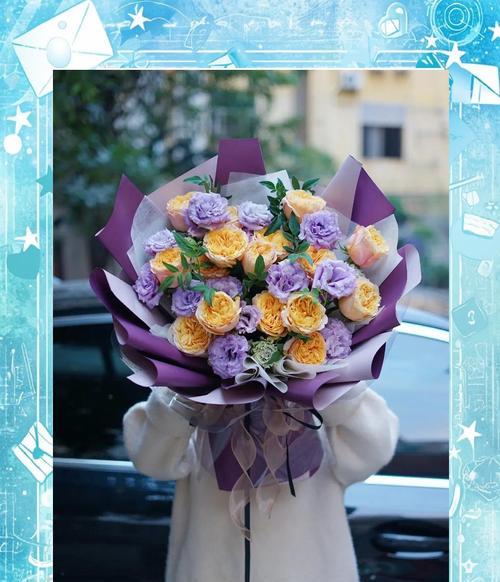 九朵白玫瑰的花语有何特别含义？