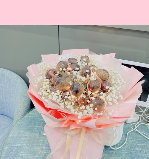 毛栗子的花语能传达哪些情感？