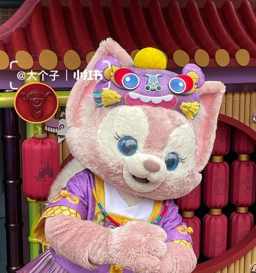 大玲娜贝儿的花语是什么？大玲娜贝儿花束的寓意是什么？