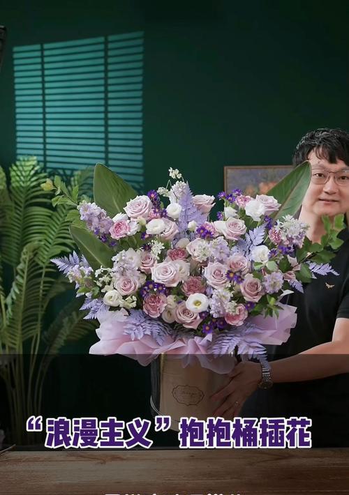新鲜玫瑰花如何制作干玫瑰插花？步骤和技巧有哪些？