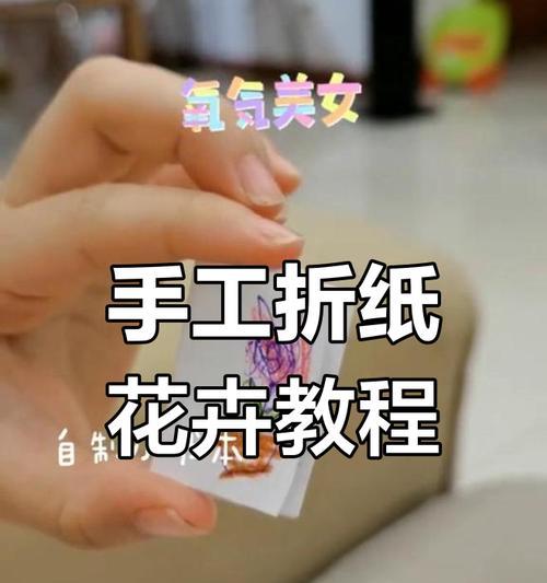 玫瑰花小瓣子种植方法是什么？需要哪些步骤？