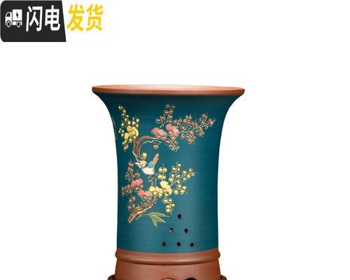 磁花盆中君子兰的种植方法是什么？