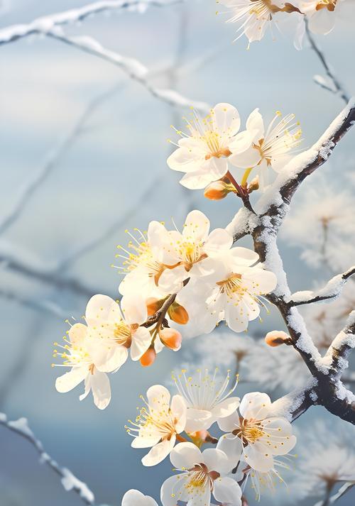 什么花代表美丽高雅？花语中有哪些是美丽高雅的象征？