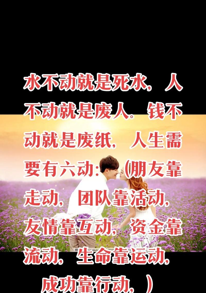 薰衣草的花语是爱情吗？它还有哪些其他含义？