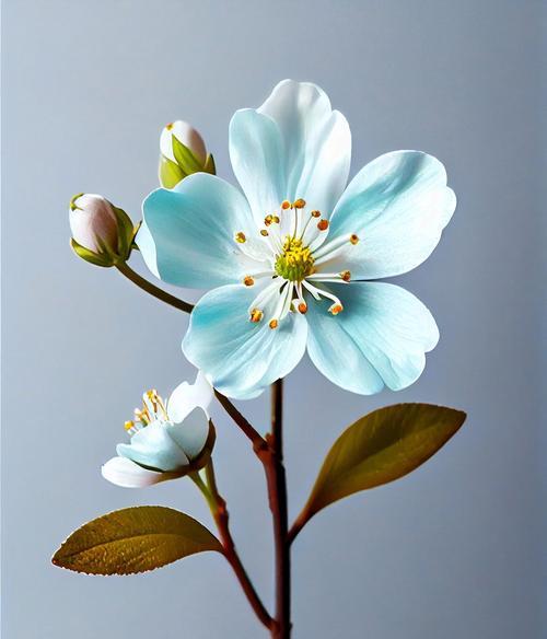 如何用花语表达自己的想法？花语有哪些表达方式？