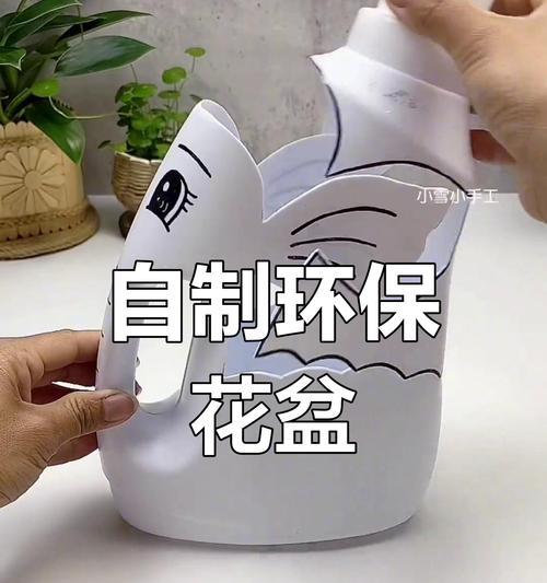大花盆倒盆的正确步骤是什么？