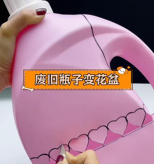 大花盆倒盆的正确步骤是什么？