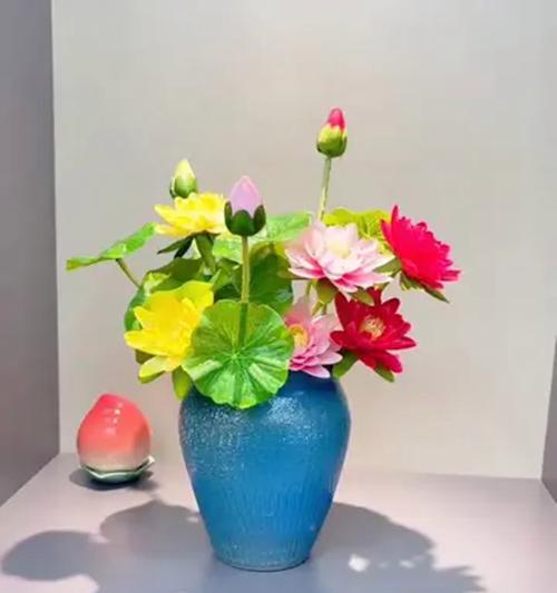 水培花卉有哪些？水培植物的种类和养护方法是什么？
