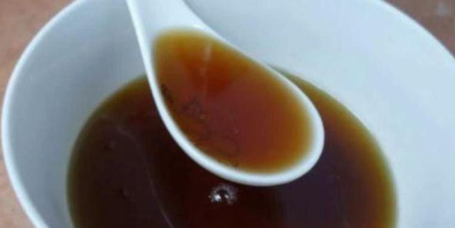 麻籽在君子兰上的使用方法是什么？