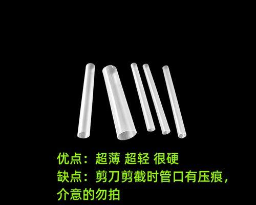 莲瓣兰浇水的正确方法是什么？